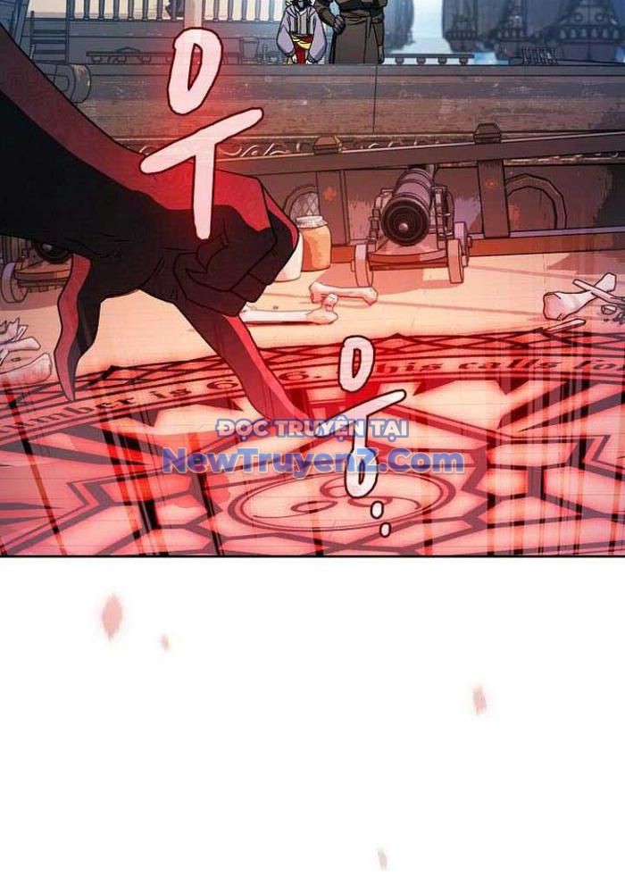 Nền Văn Minh Nebula chapter 92 - Trang 88