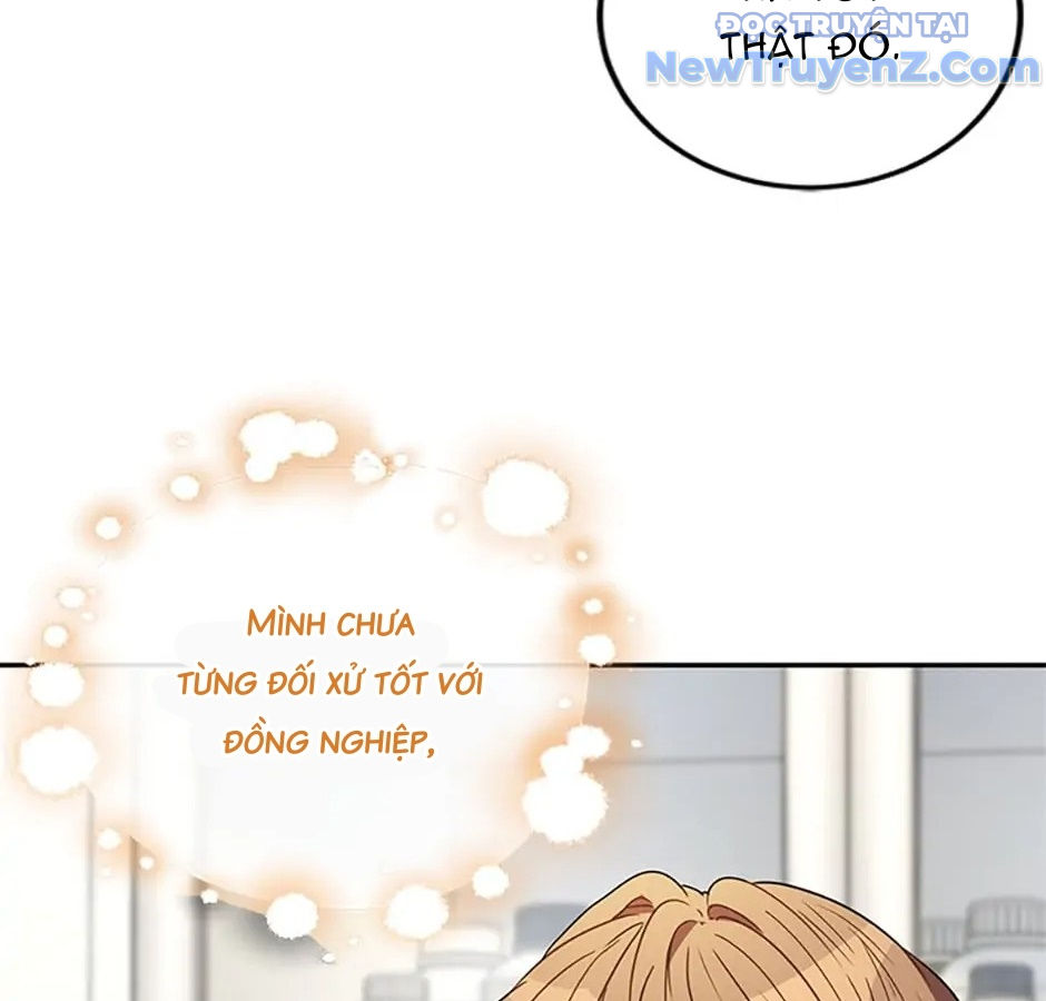 Anh Em Của Tôi Đều Là Nhân Vật Chính chapter 6 - Trang 169