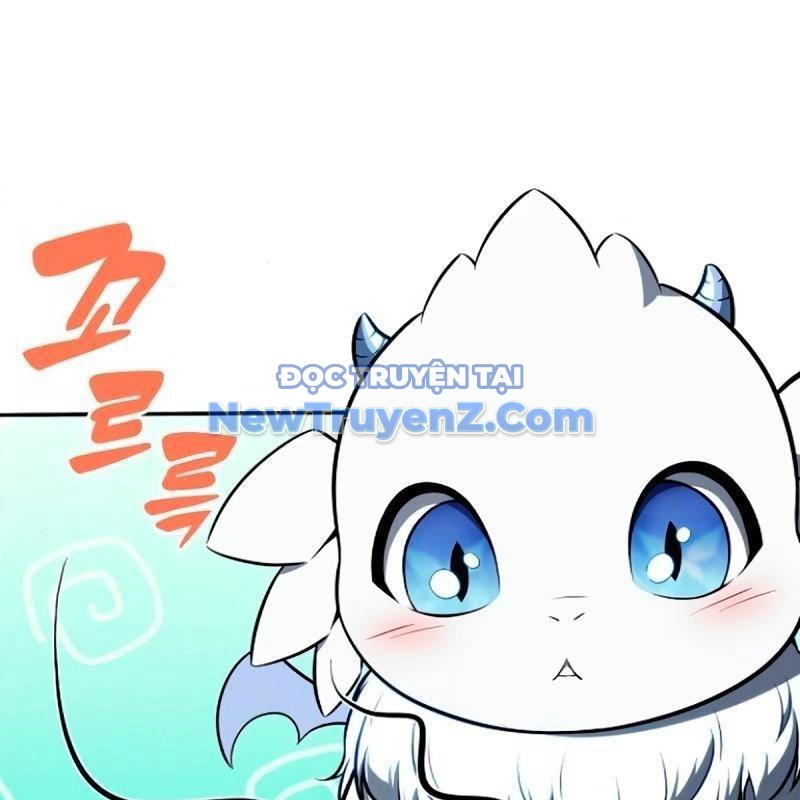 Quán Ăn Định Mệnh chapter 7 - Trang 152