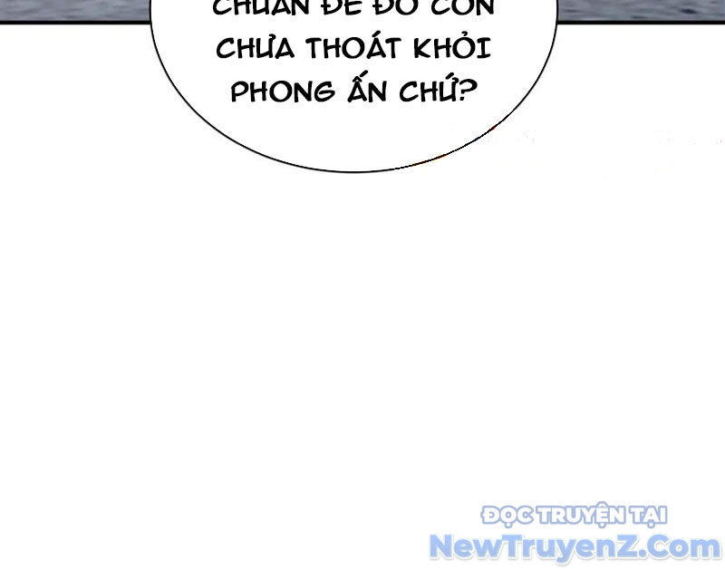 Sư Tôn: Nghịch Đồ Này Mới Không Phải Là Thánh Tử chapter 133 - Trang 44