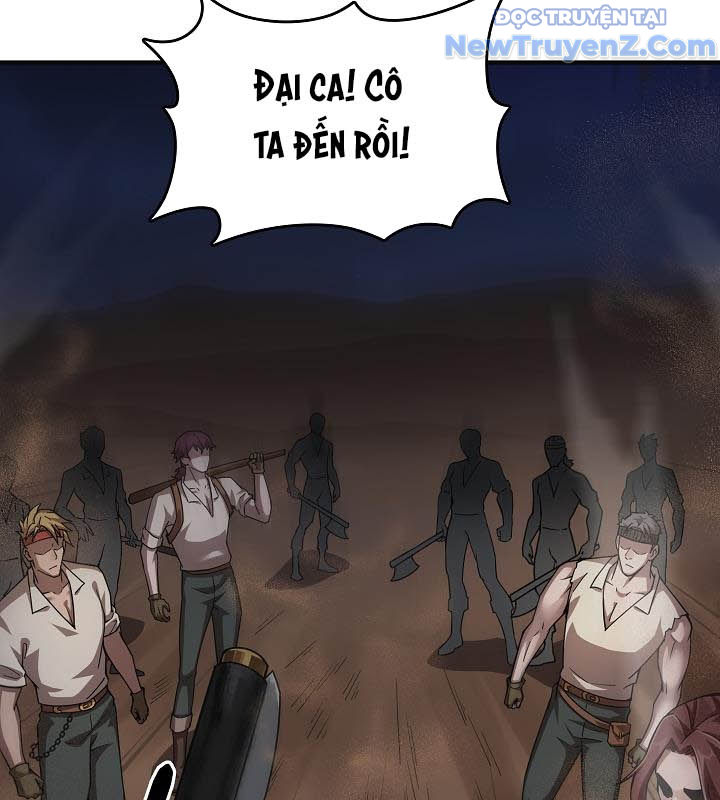 0.0000001% Của Quỷ Vương chapter 12 - Trang 91
