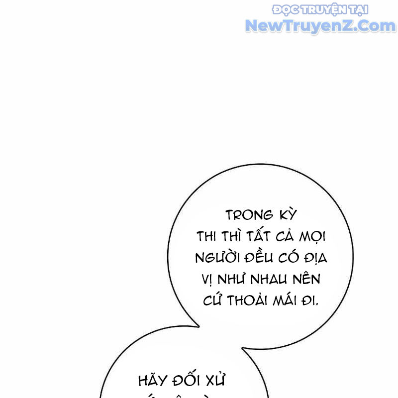 Trở Thành Bạn Thời Thơ Ấu Của Boss chapter 36 - Trang 49