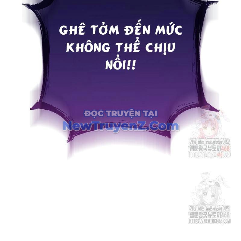 Tái Thiết Hầm Ngục chapter 249 - Trang 231