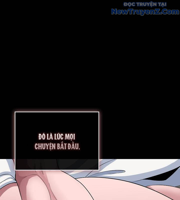 0.0000001% Của Quỷ Vương chapter 5 - Trang 84