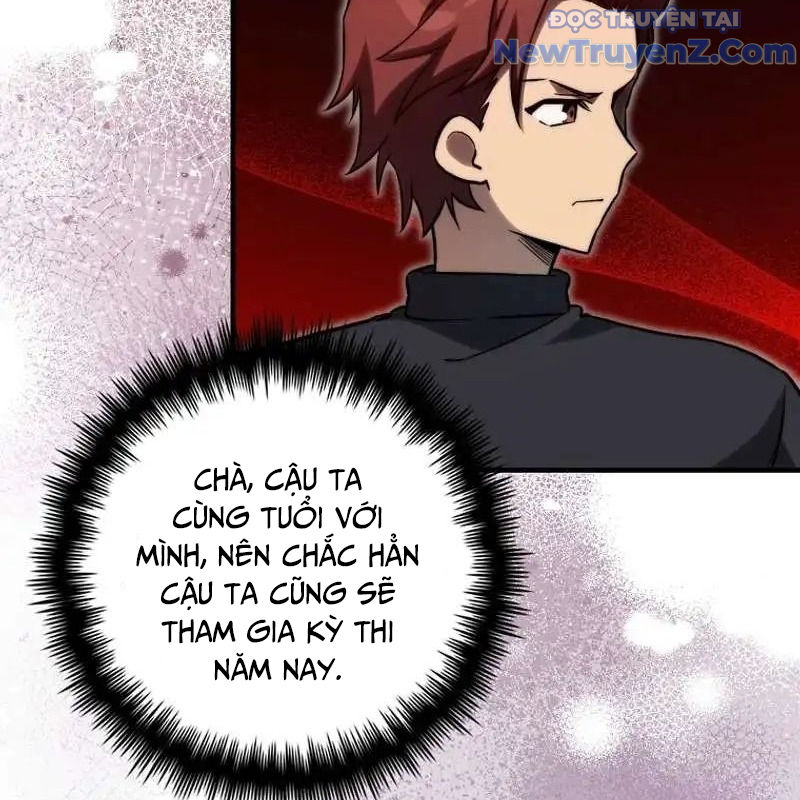 Trở Thành Bạn Thời Thơ Ấu Của Boss chapter 28 - Trang 118