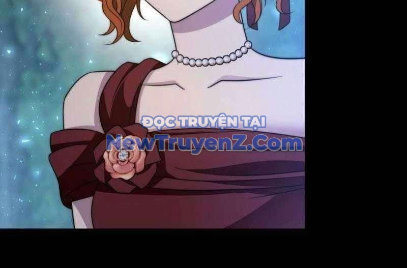 Ngục tối Black Haze chapter 28 - Trang 136