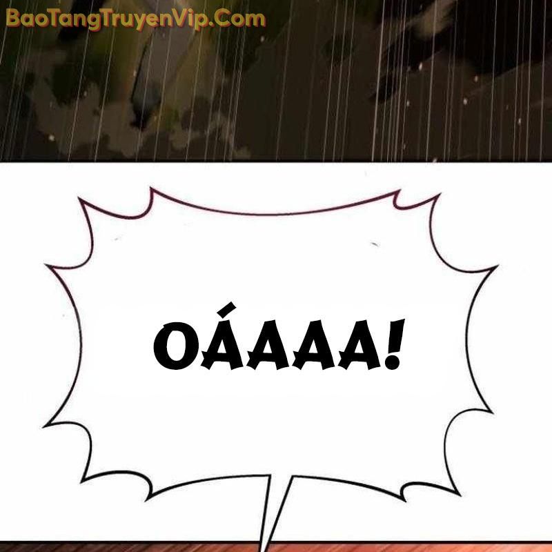 Mạt Thế Hậu Cần chapter 45 - Trang 112
