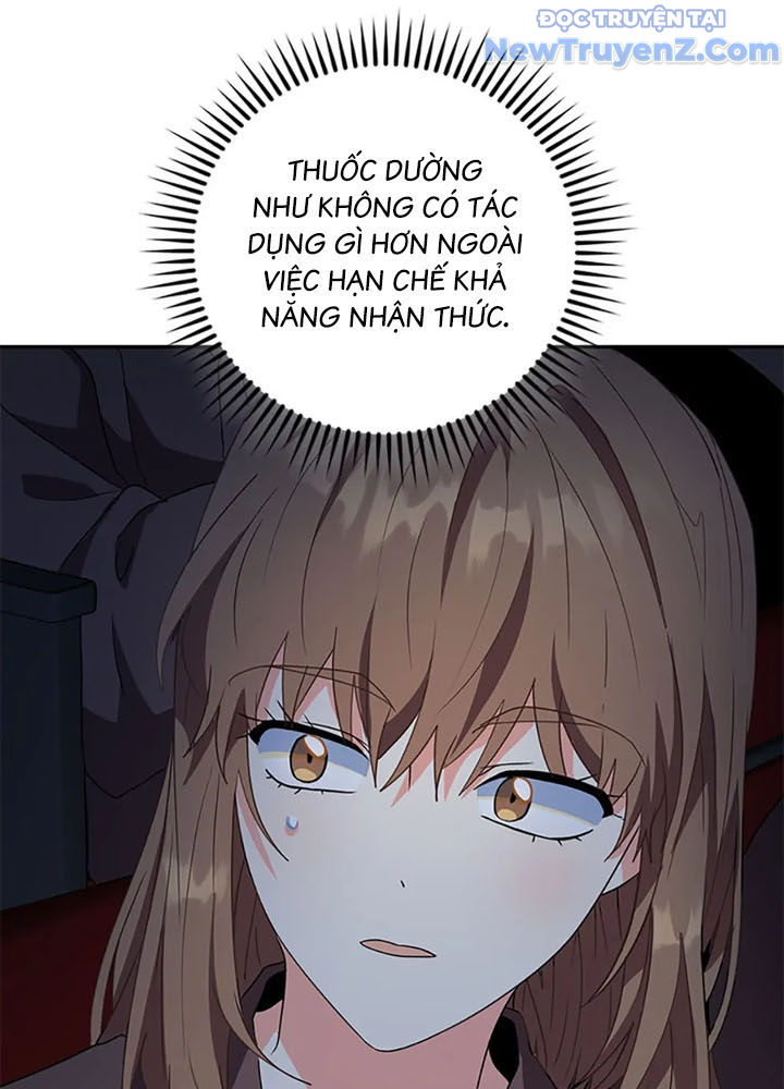 Anh Em Của Tôi Đều Là Nhân Vật Chính chapter 66 - Trang 107