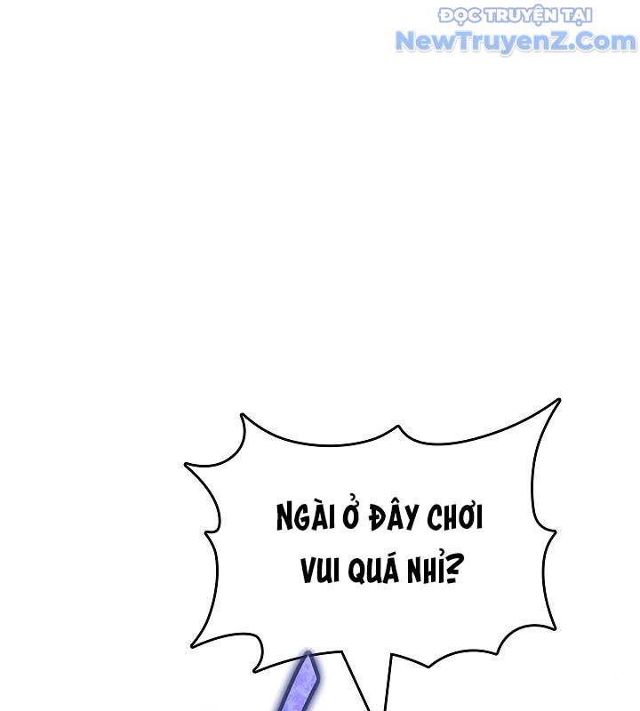 0.0000001% Của Quỷ Vương chapter 13 - Trang 117