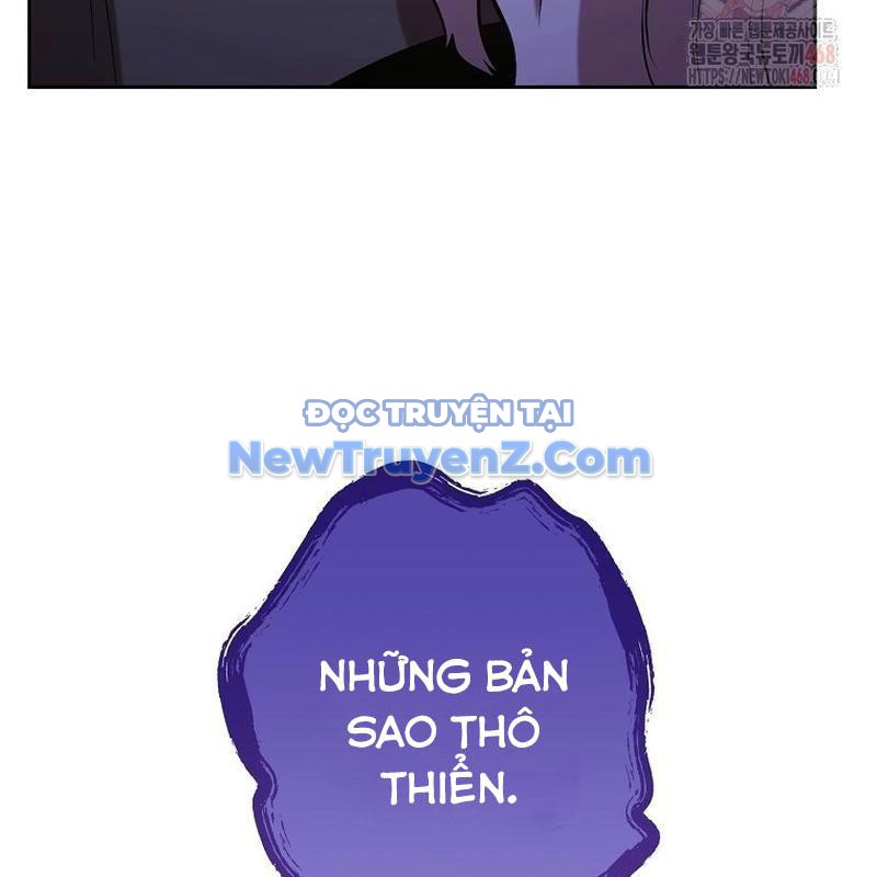 Tái Thiết Hầm Ngục chapter 249 - Trang 122