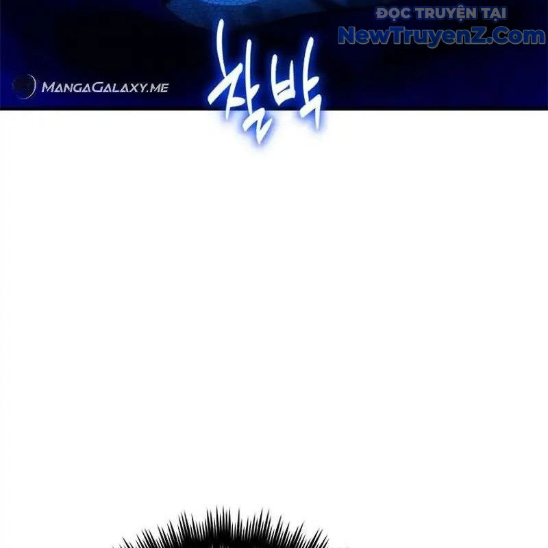 Trở Thành Bạn Thời Thơ Ấu Của Boss chapter 20 - Trang 96