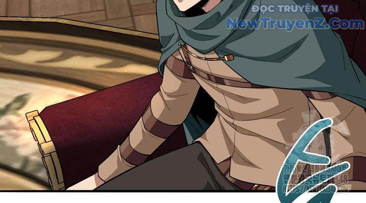 0.0000001% Của Quỷ Vương chapter 28 - Trang 71