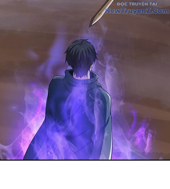 0.0000001% Của Quỷ Vương chapter 13 - Trang 6