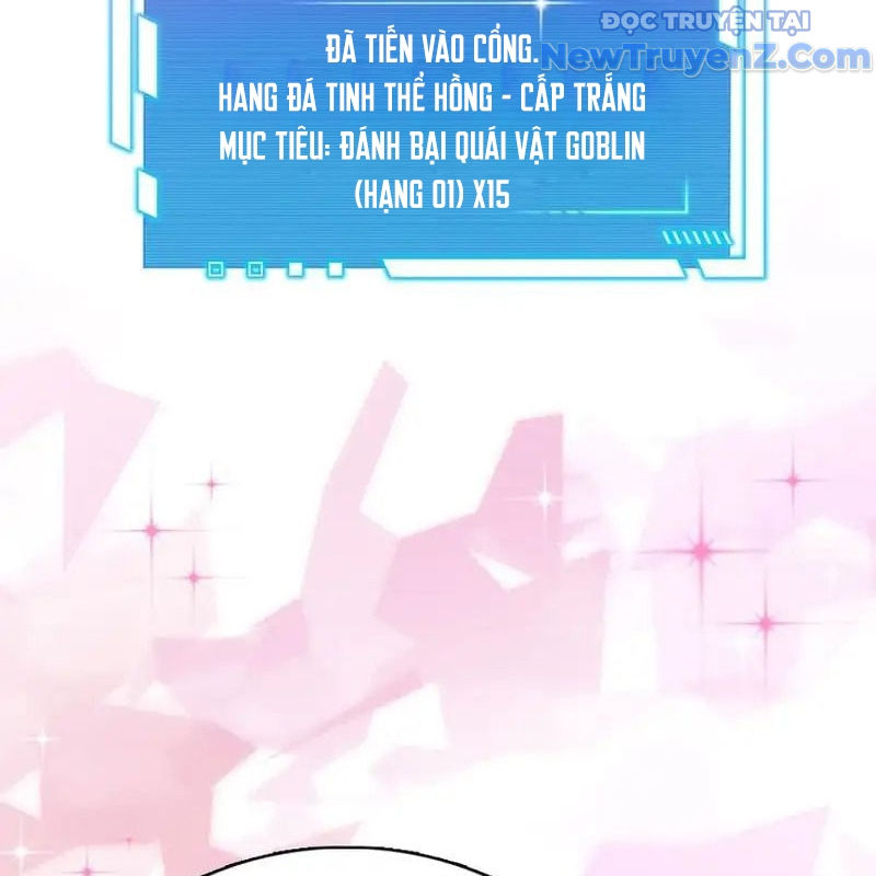 Trở Thành Bạn Thời Thơ Ấu Của Boss chapter 5 - Trang 102