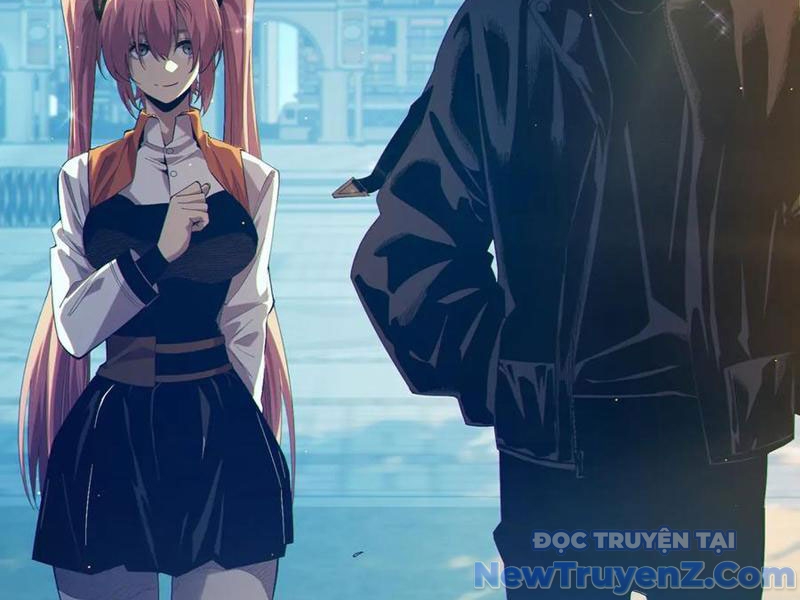 Toàn Dân Chuyển Chức: Bị Động Của Ta Vô Địch chapter 88 - Trang 156