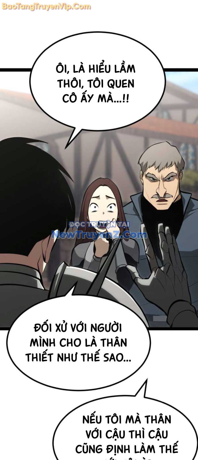 Goblin Cấp 999 chapter 8 - Trang 50
