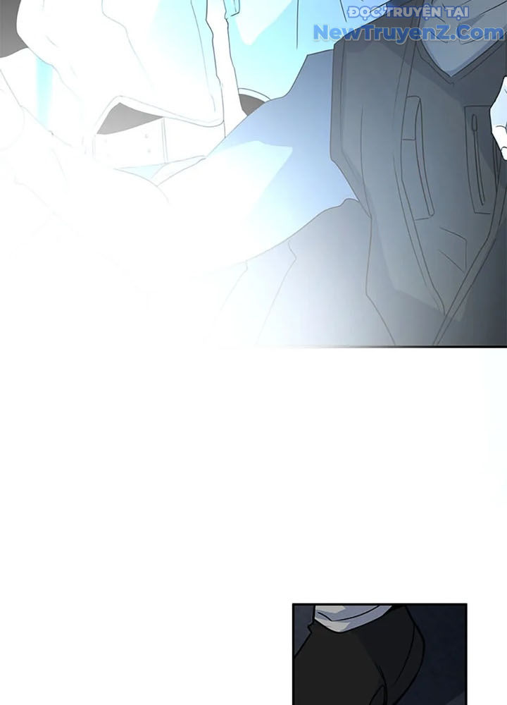Anh Em Của Tôi Đều Là Nhân Vật Chính chapter 68 - Trang 129