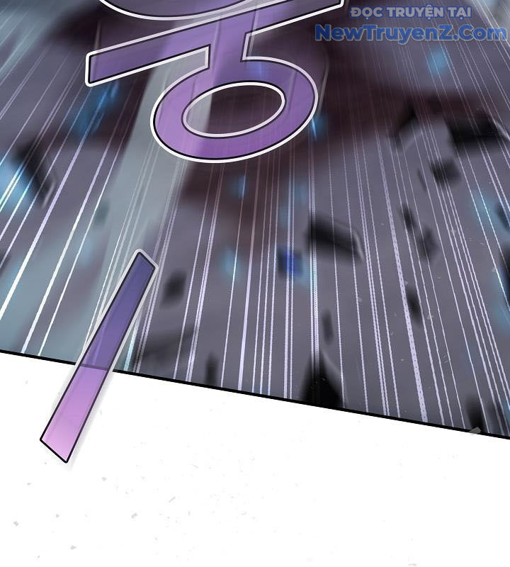 0.0000001% Của Quỷ Vương chapter 2 - Trang 70