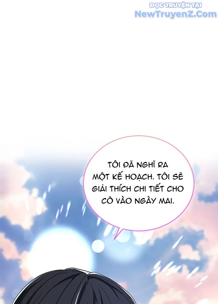Anh Em Của Tôi Đều Là Nhân Vật Chính chapter 58 - Trang 96