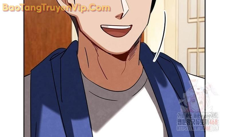 Sống Như Một Diễn Viên chapter 125 - Trang 185