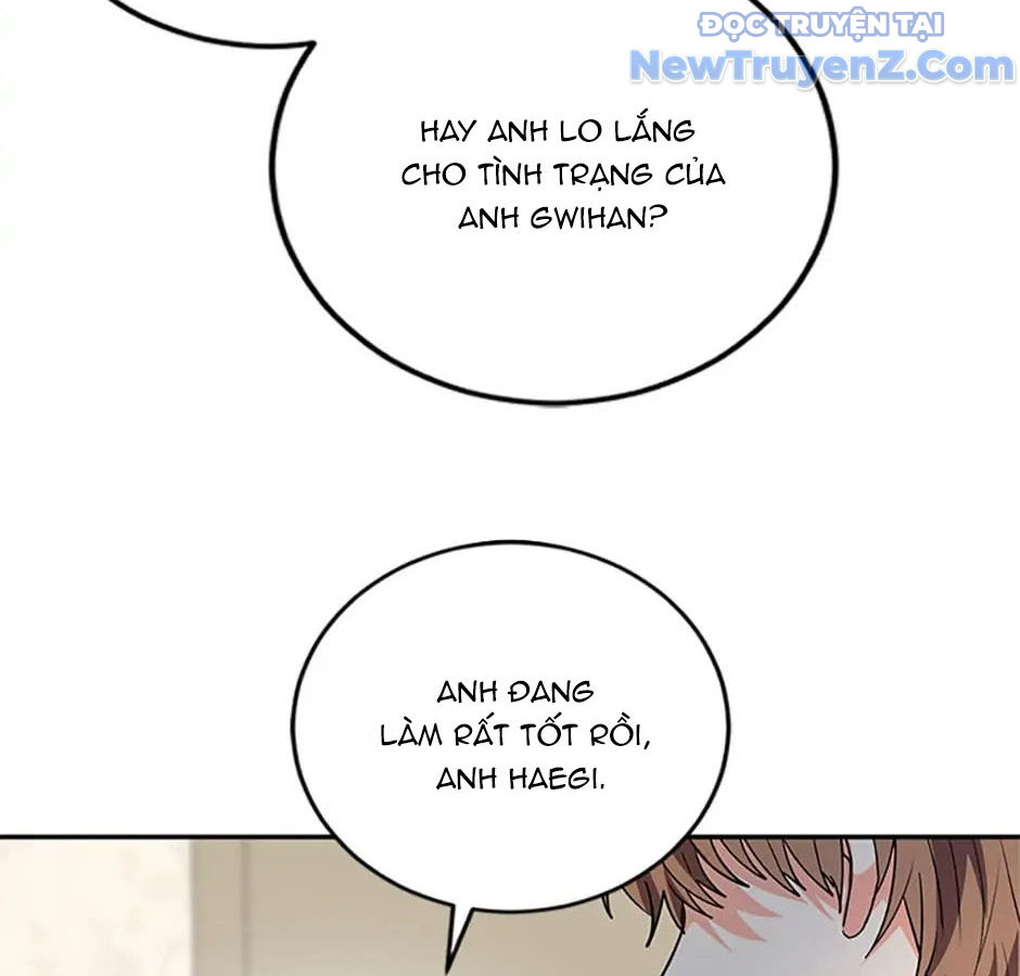 Anh Em Của Tôi Đều Là Nhân Vật Chính chapter 5 - Trang 169