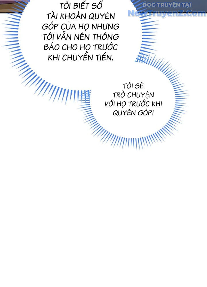 Anh Em Của Tôi Đều Là Nhân Vật Chính chapter 62 - Trang 23