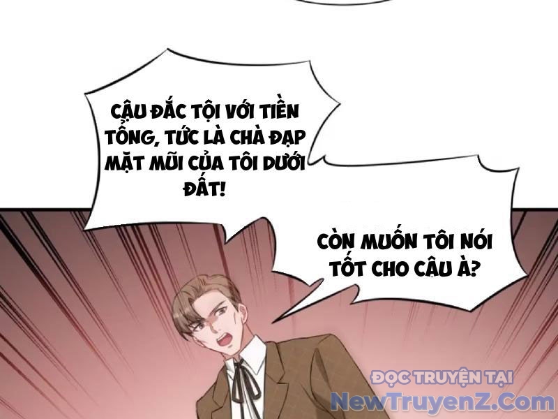 Bỏ Làm Simp Chúa, Ta Có Trong Tay Cả Tỉ Thần Hào chapter 207 - Trang 76