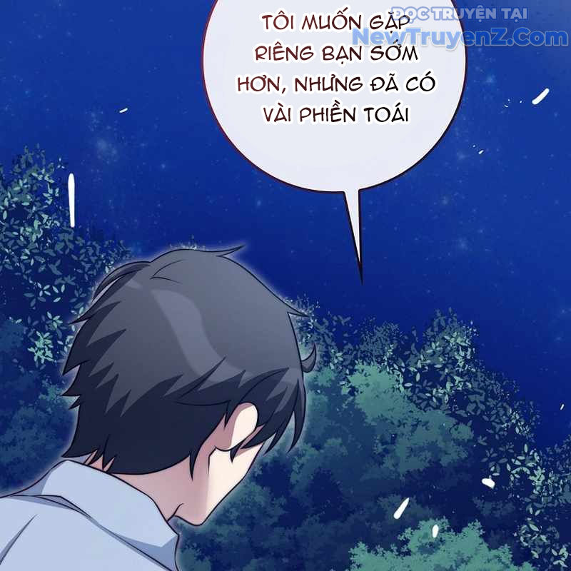 Trở Thành Bạn Thời Thơ Ấu Của Boss chapter 37 - Trang 137