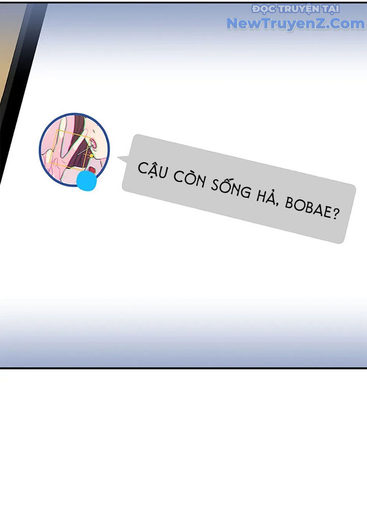 Anh Em Của Tôi Đều Là Nhân Vật Chính chapter 53 - Trang 99