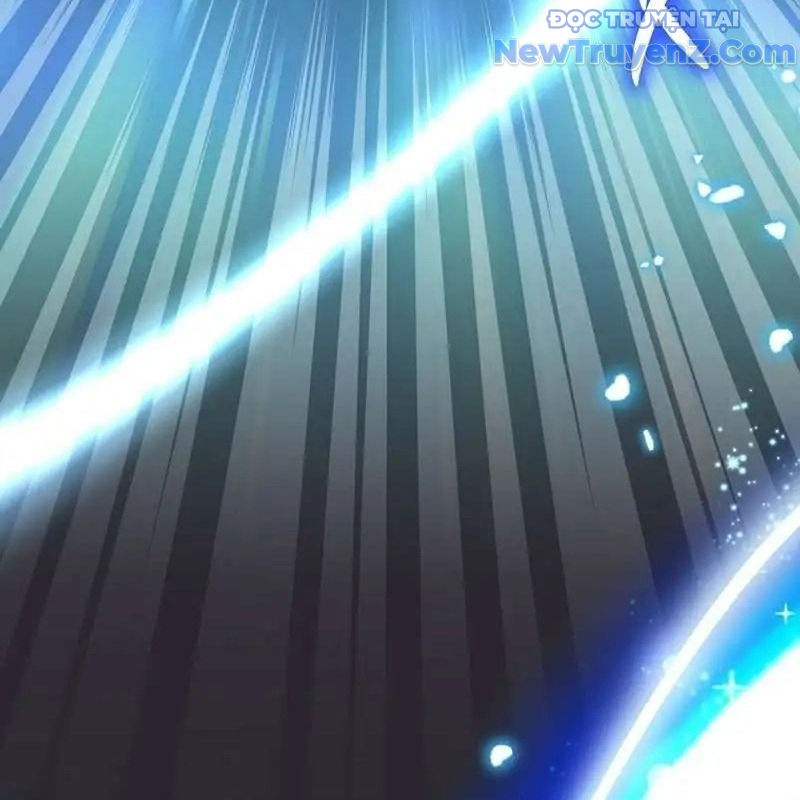 Trở Thành Bạn Thời Thơ Ấu Của Boss chapter 26 - Trang 87