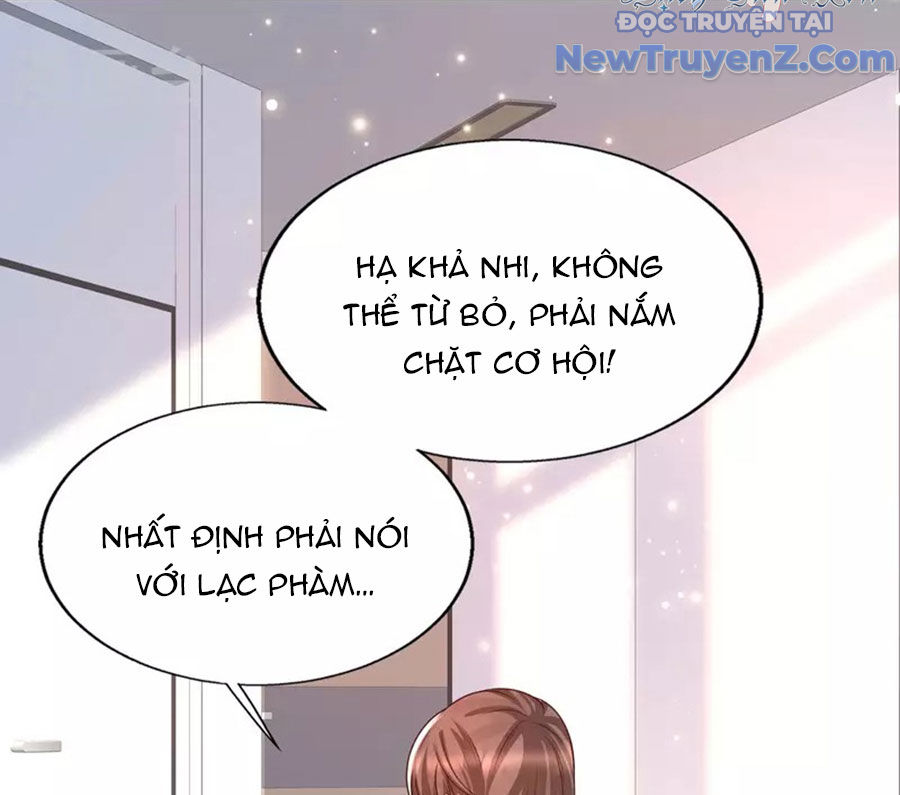 Nữ Thần Giúp Tôi Trở Thành Học Bá chapter 44 - Trang 24