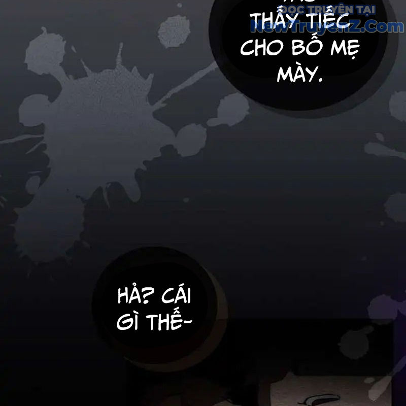 Trở Thành Bạn Thời Thơ Ấu Của Boss chapter 2 - Trang 210