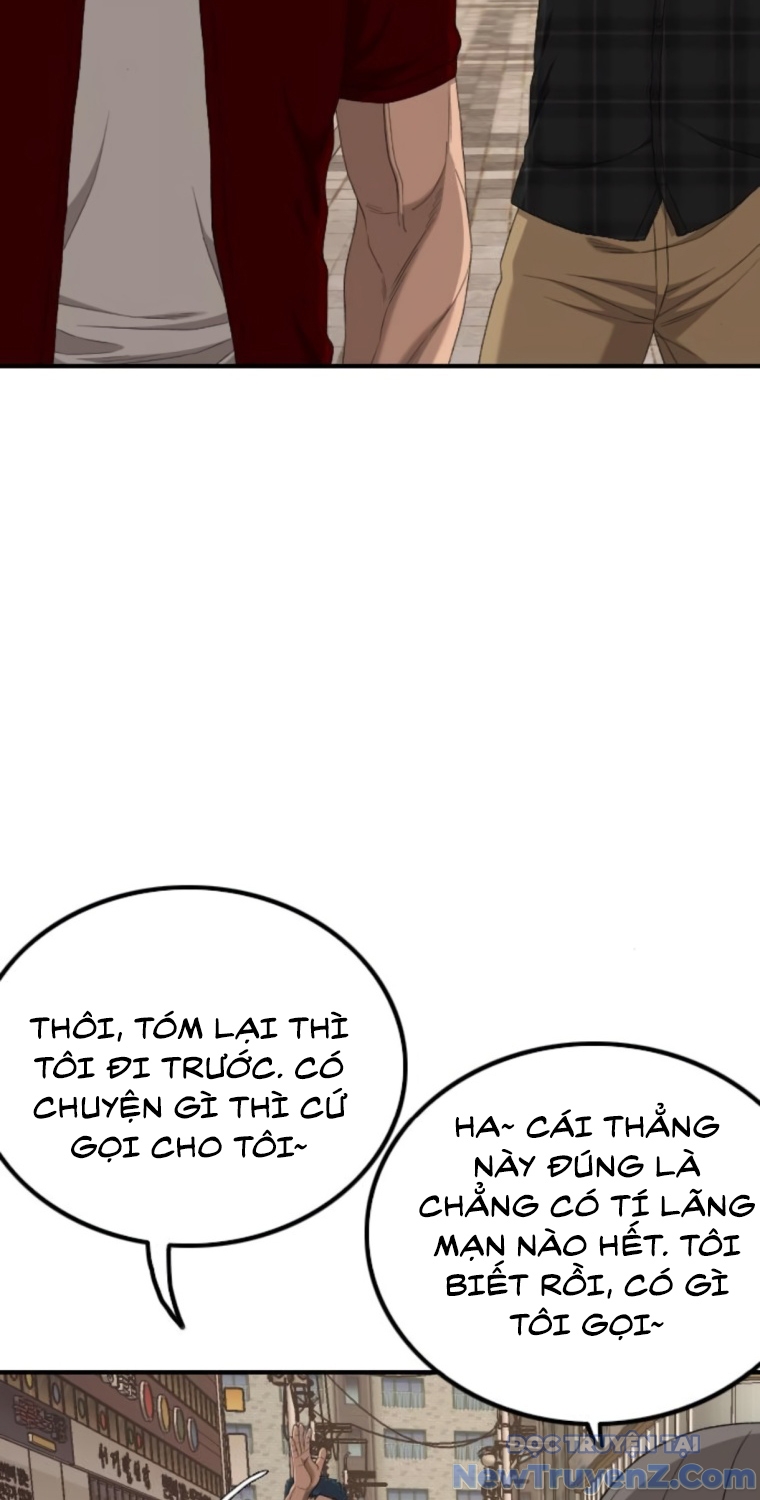 Người Xấu chapter 255 - Trang 90