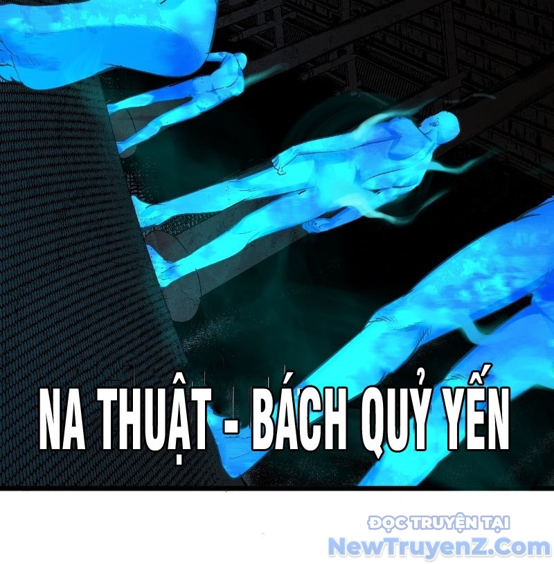 Ta Có Một Sở Nghiên Cứu Quái Vật chapter 10 - Trang 60