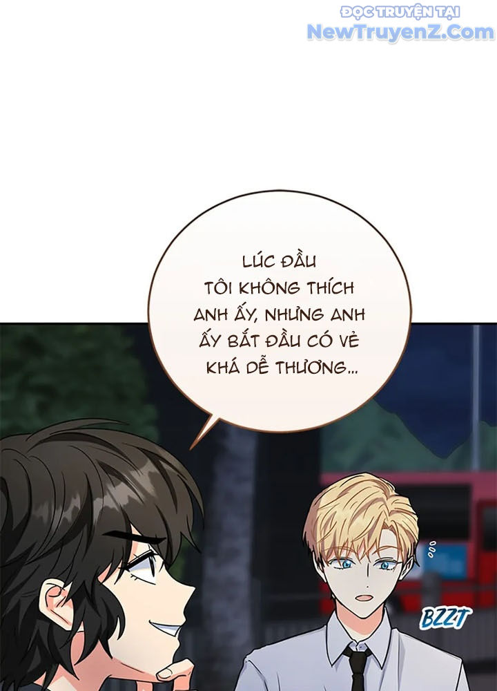 Anh Em Của Tôi Đều Là Nhân Vật Chính chapter 57 - Trang 76