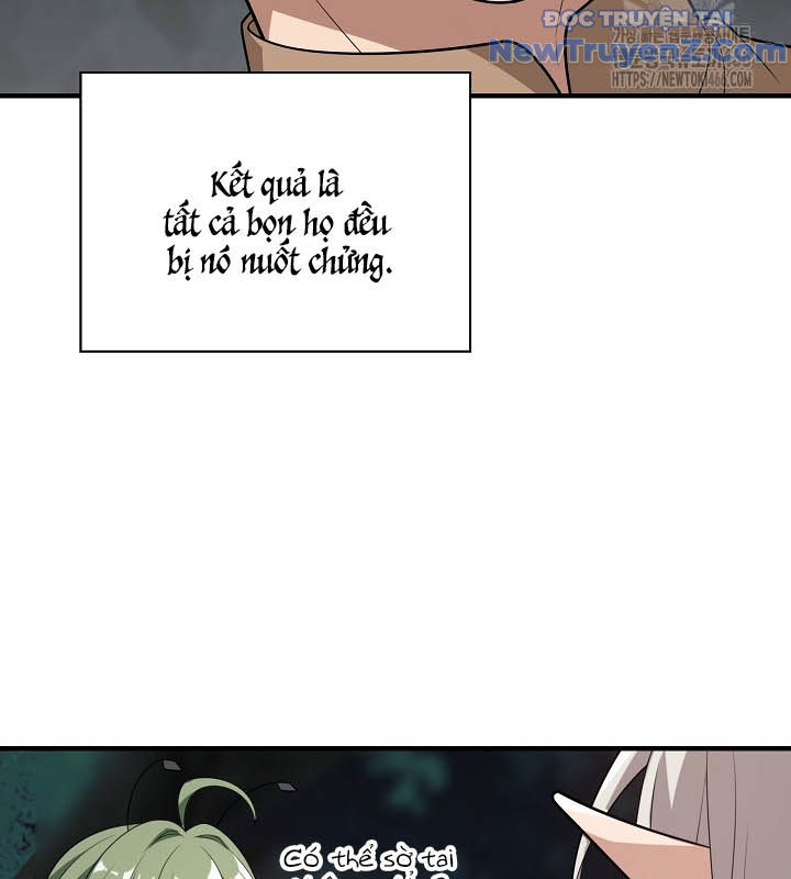 0.0000001% Của Quỷ Vương chapter 37 - Trang 30
