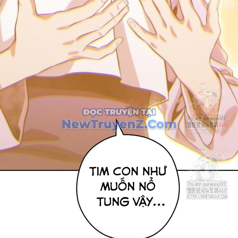 Tái Thiết Hầm Ngục chapter 249 - Trang 25