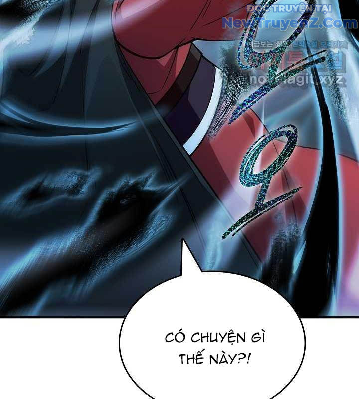 0.0000001% Của Quỷ Vương chapter 25 - Trang 114