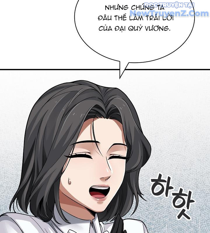 0.0000001% Của Quỷ Vương chapter 2 - Trang 167