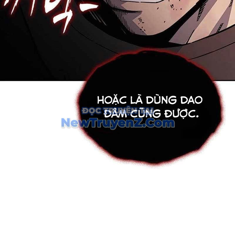 King Game chapter 109 - Trang 149