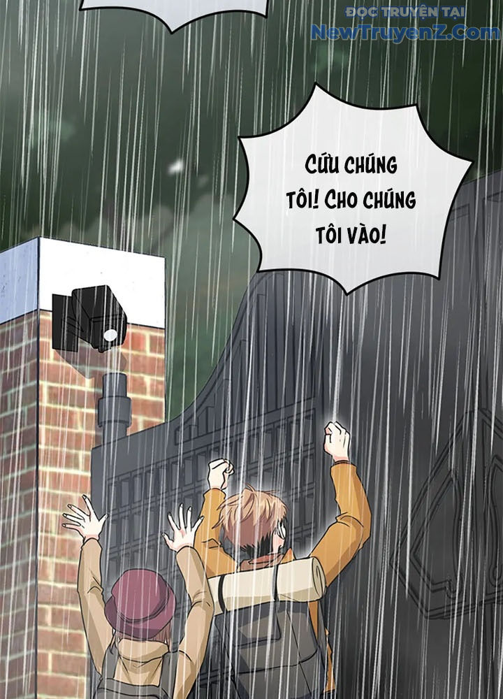Anh Em Của Tôi Đều Là Nhân Vật Chính chapter 64 - Trang 12