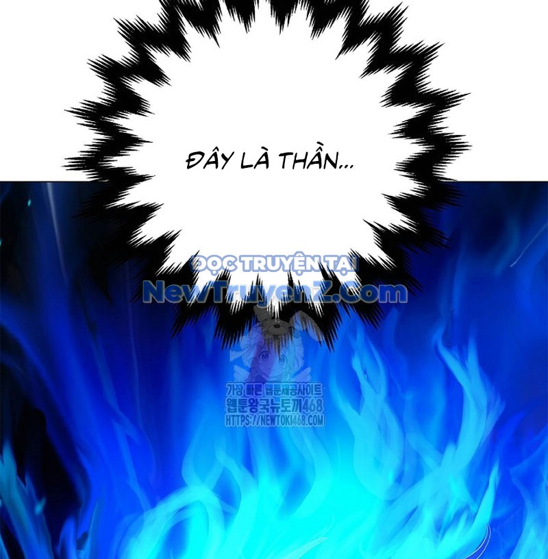 Lãng Tiên Kỳ Đàm chapter 195 - Trang 211