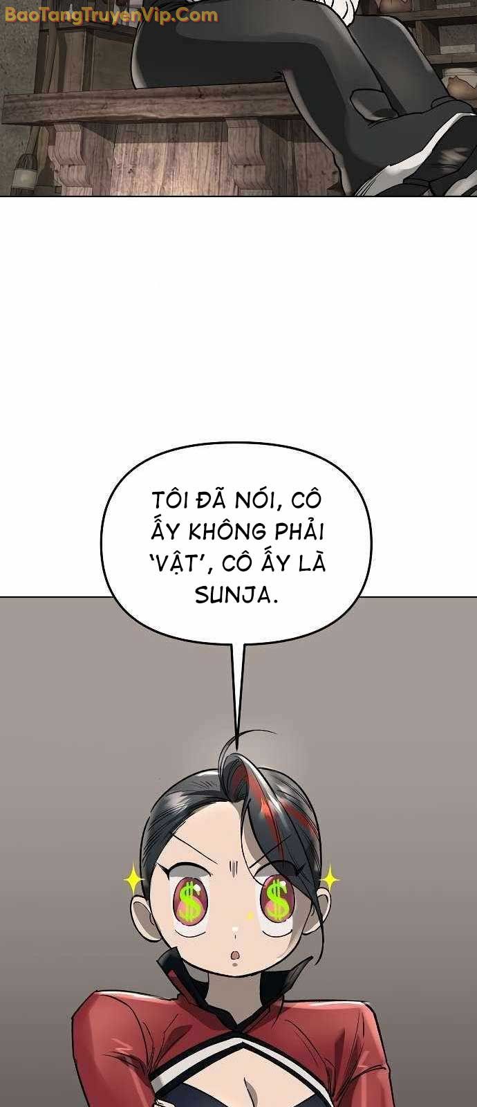 Thiên Ma 3077 chapter 47.1 - Trang 66