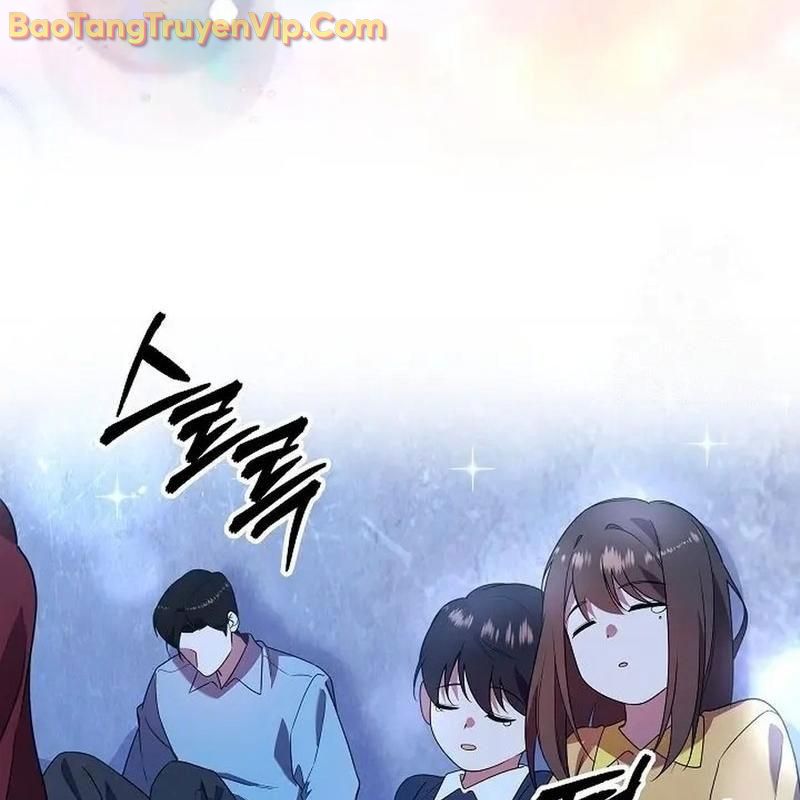 Làm Ơn Dừng Đức Giáo Hoàng Lại chapter 44 - Trang 146