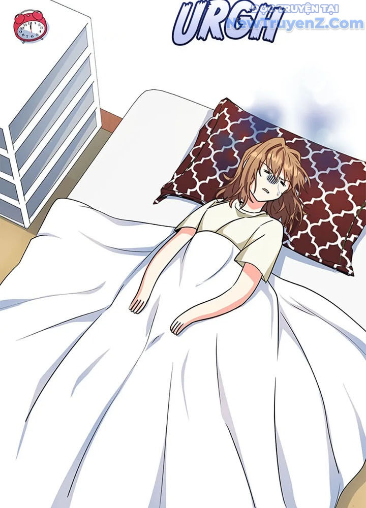 Anh Em Của Tôi Đều Là Nhân Vật Chính chapter 59 - Trang 70