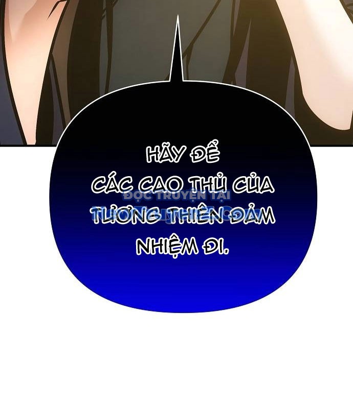 Tiểu Tử Đáng Ngờ Lại Là Cao Thủ chapter 94 - Trang 188