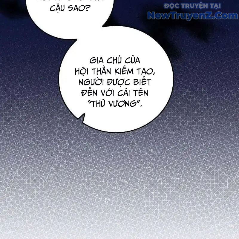 Trở Thành Bạn Thời Thơ Ấu Của Boss chapter 27 - Trang 59