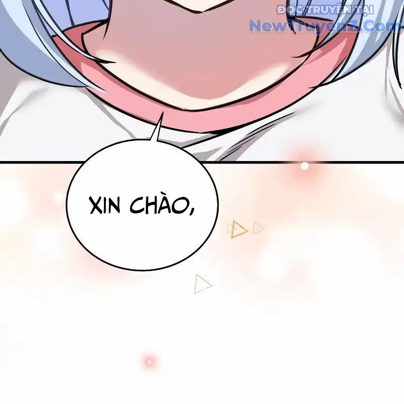 Trở Thành Bạn Thời Thơ Ấu Của Boss chapter 1 - Trang 58