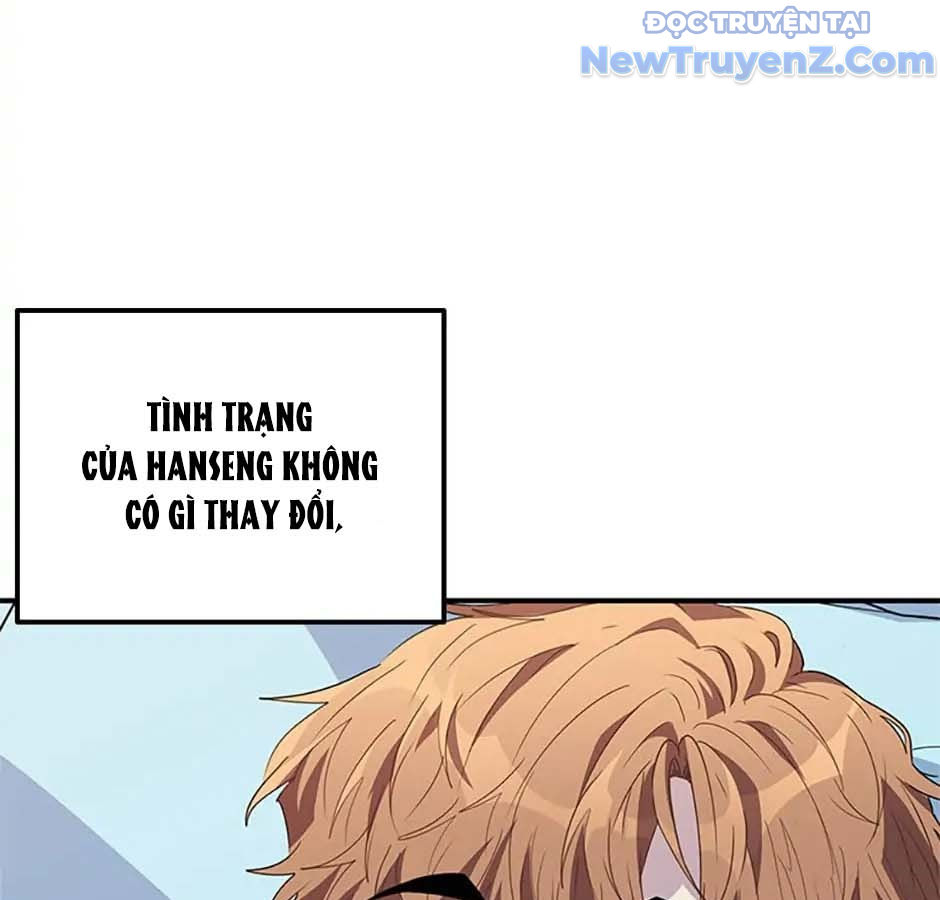 Anh Em Của Tôi Đều Là Nhân Vật Chính chapter 2 - Trang 48