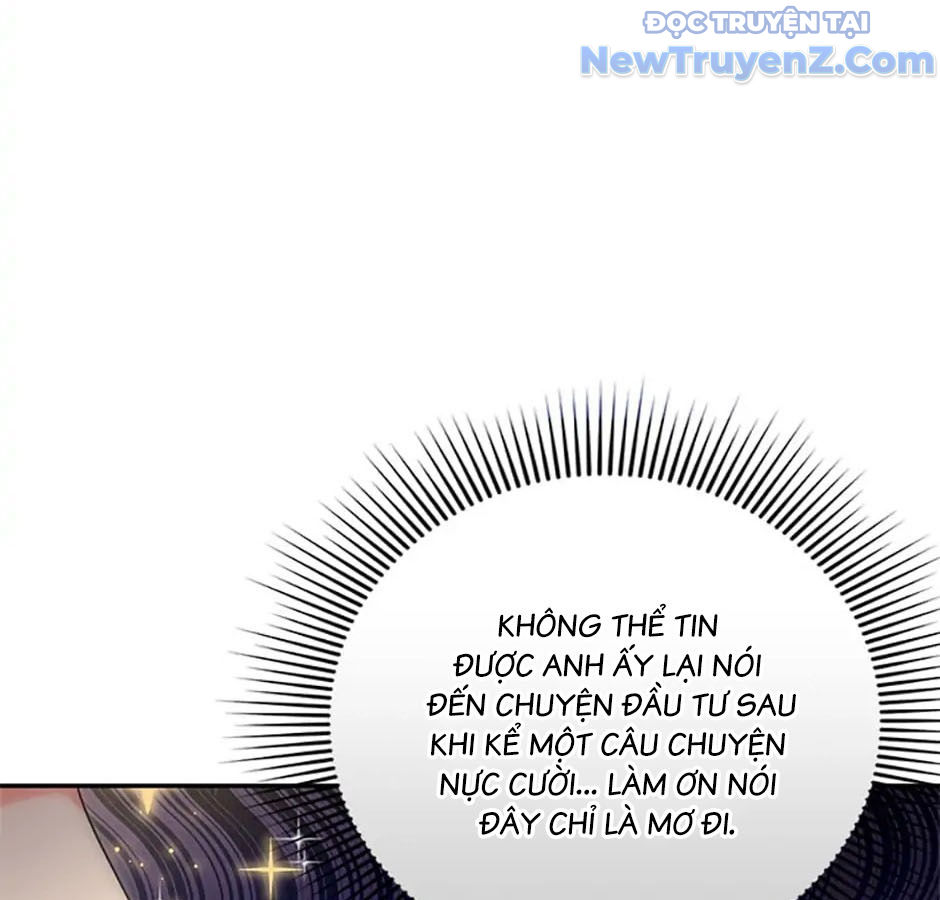 Anh Em Của Tôi Đều Là Nhân Vật Chính chapter 7 - Trang 207